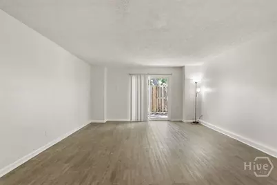 49 Knollwood Circle, Savannah, GA 31419 - Photo 5