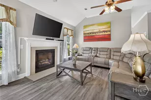 75 O'Hara Dr, Richmond Hill, GA 31324 - Photo 7