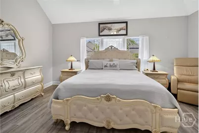 75 O'Hara Drive, Richmond Hill, GA 31324 - Photo 17