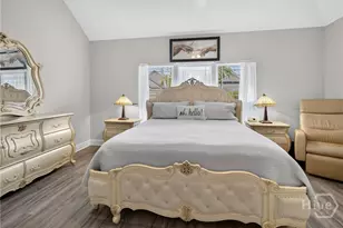 75 O'Hara Dr, Richmond Hill, GA 31324 - Photo 17