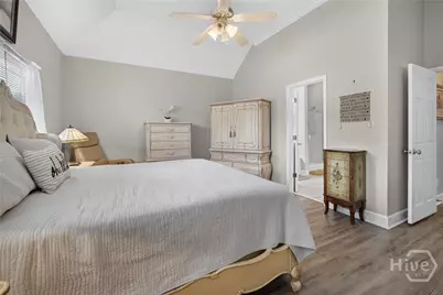75 O'Hara Drive, Richmond Hill, GA 31324 - Photo 21