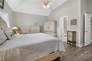 75 O'Hara Dr, Richmond Hill, GA 31324 - Photo 21
