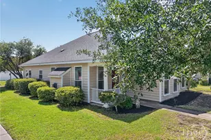 75 O'Hara Dr, Richmond Hill, GA 31324 - Photo 31