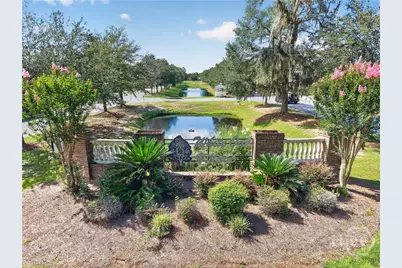 75 O'Hara Drive, Richmond Hill, GA 31324 - Photo 3