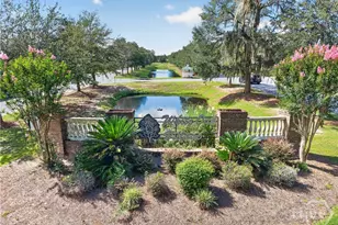75 O'Hara Dr, Richmond Hill, GA 31324 - Photo 3