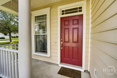 75 O'Hara Drive, Richmond Hill, GA 31324 - Photo 5