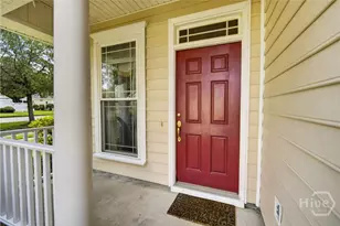 75 O'Hara Dr, Richmond Hill, GA 31324 - Photo 5