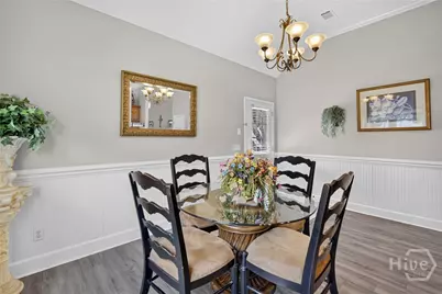 75 O'Hara Drive, Richmond Hill, GA 31324 - Photo 15