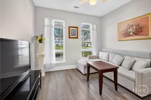 75 O'Hara Dr, Richmond Hill, GA 31324 - Photo 29