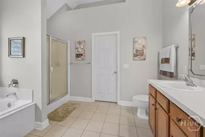75 O'Hara Drive, Richmond Hill, GA 31324 - Photo 23