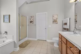 75 O'Hara Dr, Richmond Hill, GA 31324 - Photo 23