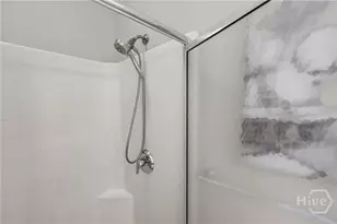 75 O'Hara Dr, Richmond Hill, GA 31324 - Photo 25