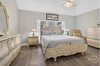 75 O'Hara Drive, Richmond Hill, GA 31324 - Photo 19