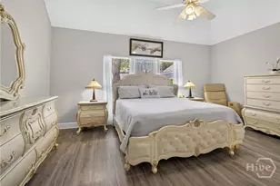 75 O'Hara Dr, Richmond Hill, GA 31324 - Photo 19