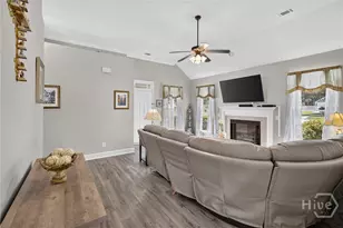 75 O'Hara Dr, Richmond Hill, GA 31324 - Photo 9