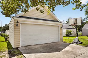 75 O'Hara Dr, Richmond Hill, GA 31324 - Photo 37