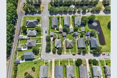 75 O'Hara Drive, Richmond Hill, GA 31324 - Photo 41