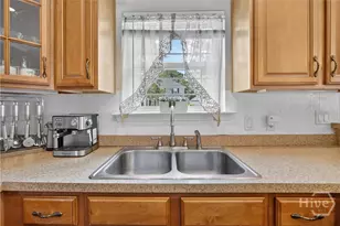 75 O'Hara Dr, Richmond Hill, GA 31324 - Photo 13