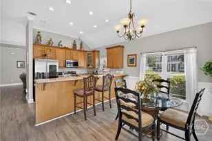 75 O'Hara Dr, Richmond Hill, GA 31324 - Photo 11