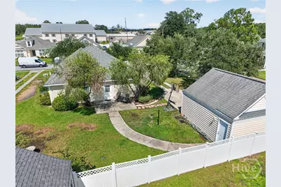 75 O'Hara Drive, Richmond Hill, GA 31324 - Photo 39