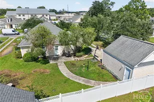 75 O'Hara Dr, Richmond Hill, GA 31324 - Photo 39