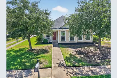 75 O'Hara Drive, Richmond Hill, GA 31324 - Photo 1