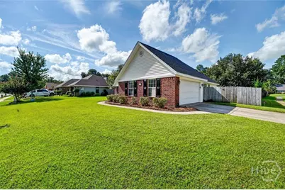 100 Dimick Drive, Richmond Hill, GA 31324 - Photo 31