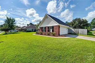 100 Dimick Dr, Richmond Hill, GA 31324 - Photo 31