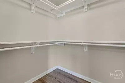 100 Dimick Drive, Richmond Hill, GA 31324 - Photo 23