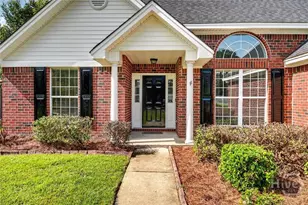 100 Dimick Dr, Richmond Hill, GA 31324 - Photo 3
