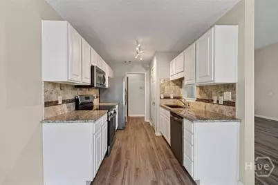 100 Dimick Drive, Richmond Hill, GA 31324 - Photo 11