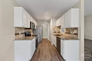 100 Dimick Dr, Richmond Hill, GA 31324 - Photo 11