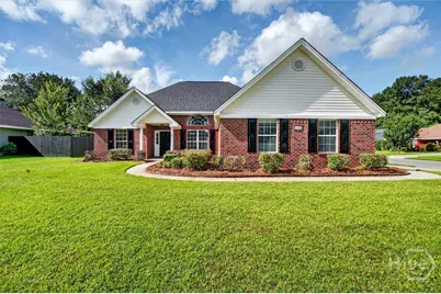 100 Dimick Drive, Richmond Hill, GA 31324 - Photo 1