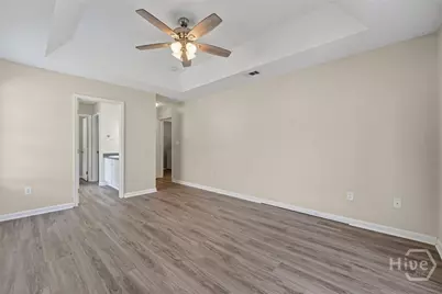 100 Dimick Drive, Richmond Hill, GA 31324 - Photo 17