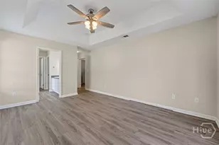 100 Dimick Dr, Richmond Hill, GA 31324 - Photo 17