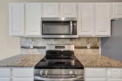 100 Dimick Drive, Richmond Hill, GA 31324 - Photo 15