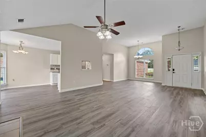 100 Dimick Drive, Richmond Hill, GA 31324 - Photo 5