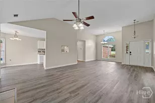 100 Dimick Dr, Richmond Hill, GA 31324 - Photo 5