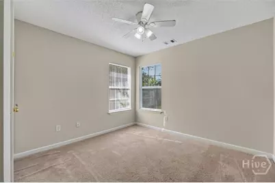100 Dimick Drive, Richmond Hill, GA 31324 - Photo 25