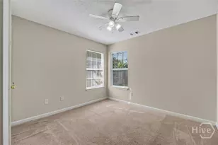 100 Dimick Dr, Richmond Hill, GA 31324 - Photo 25
