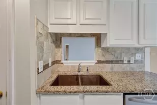 100 Dimick Dr, Richmond Hill, GA 31324 - Photo 13