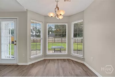100 Dimick Drive, Richmond Hill, GA 31324 - Photo 9