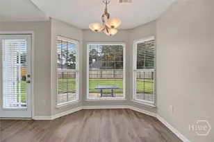 100 Dimick Dr, Richmond Hill, GA 31324 - Photo 9