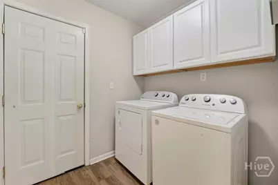 100 Dimick Drive, Richmond Hill, GA 31324 - Photo 29