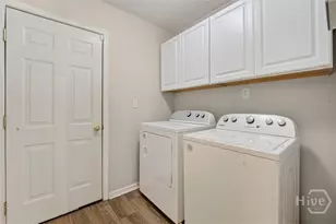 100 Dimick Dr, Richmond Hill, GA 31324 - Photo 29