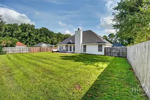 100 Dimick Dr, Richmond Hill, GA 31324 - Photo 33