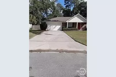 940 Moss Drive, Savannah, GA 31410 - Photo 1