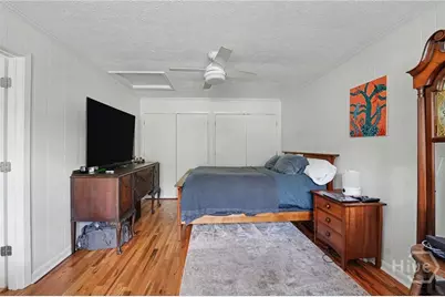 9231 Garland Drive, Savannah, GA 31406 - Photo 19