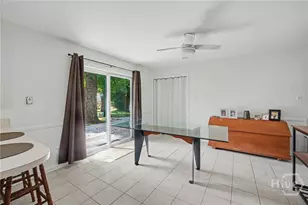 9231 Garland Dr, Savannah, GA 31406 - Photo 17