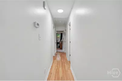 9231 Garland Drive, Savannah, GA 31406 - Photo 21